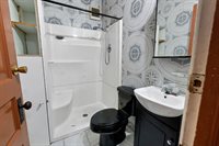 1431 Carlisle Ave, Racine, WI 53404