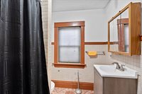 1431 Carlisle Ave, Racine, WI 53404