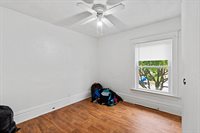 1431 Carlisle Ave, Racine, WI 53404