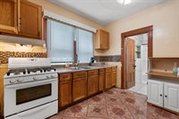 1431 Carlisle Ave, Racine, WI 53404