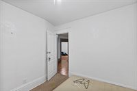 1431 Carlisle Ave, Racine, WI 53404