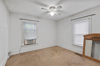 1431 Carlisle Ave, Racine, WI 53404