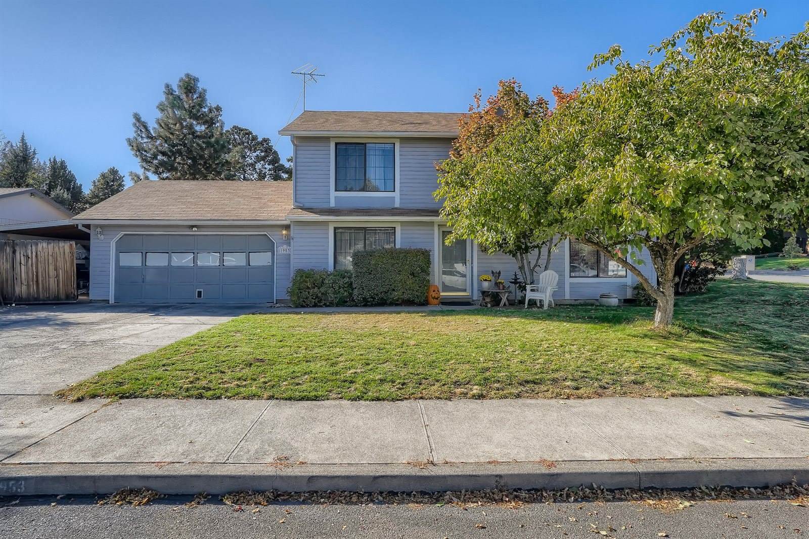 1953 NE Red Rock Lane, Bend, OR 97701