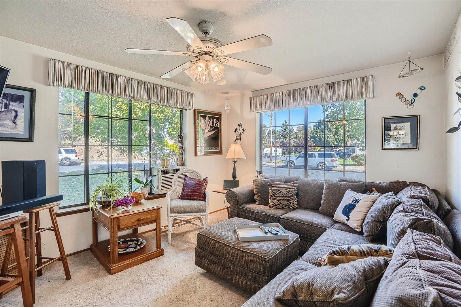 1953 NE Red Rock Lane, Bend, OR 97701