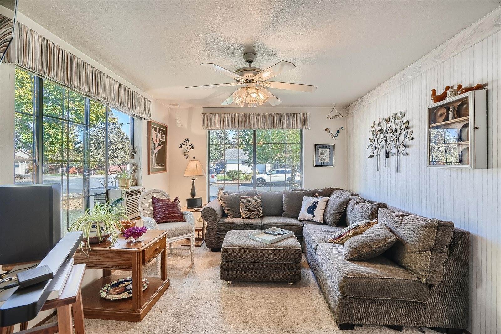 1953 NE Red Rock Lane, Bend, OR 97701