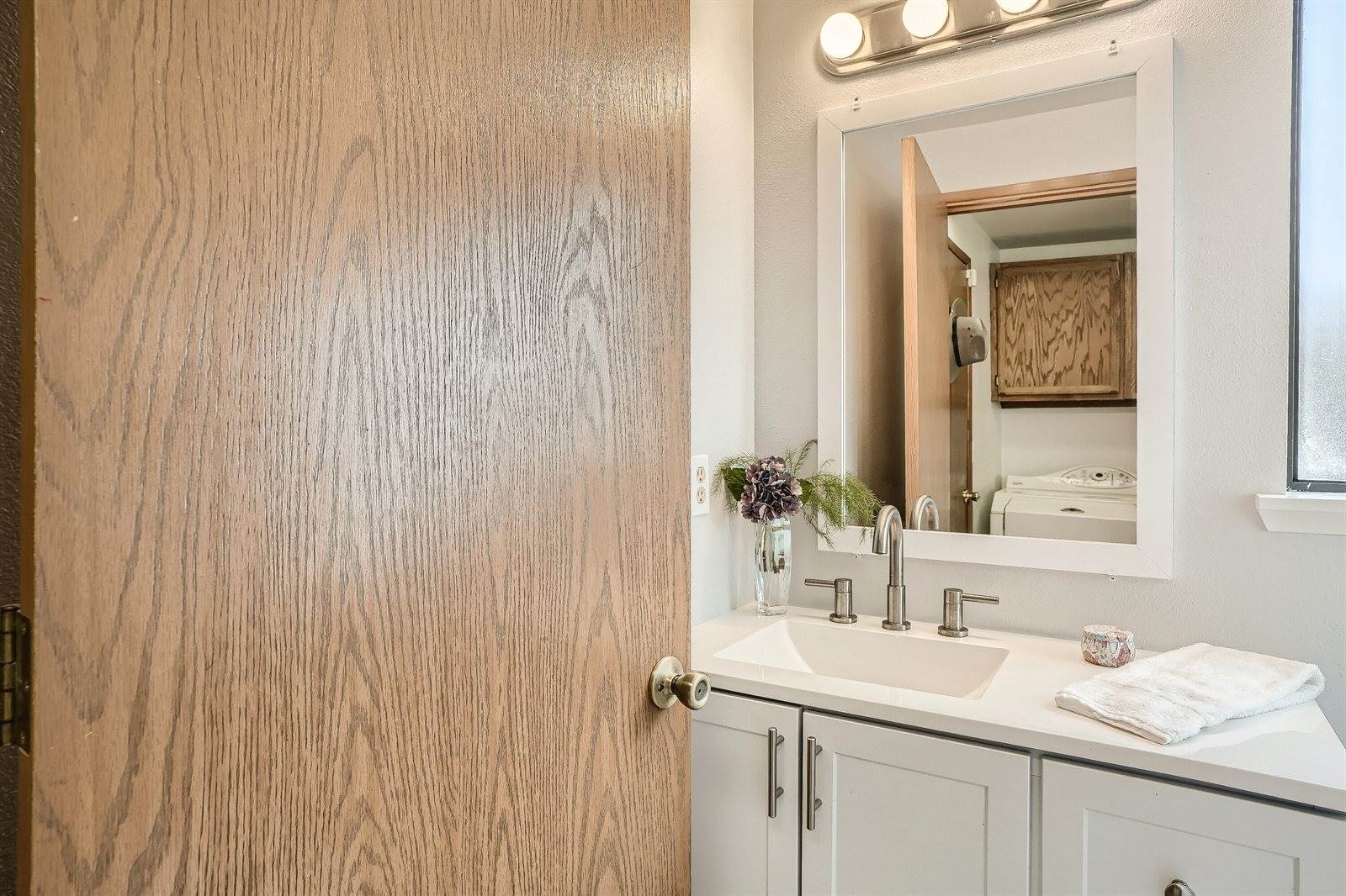 1953 NE Red Rock Lane, Bend, OR 97701