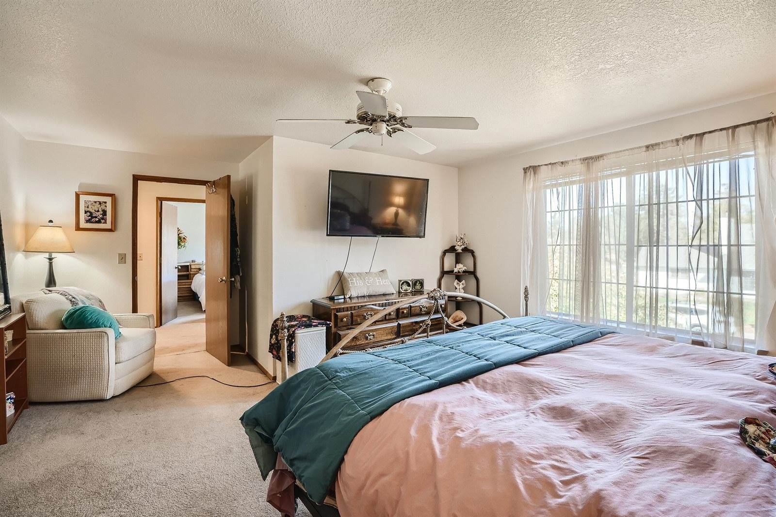 1953 NE Red Rock Lane, Bend, OR 97701