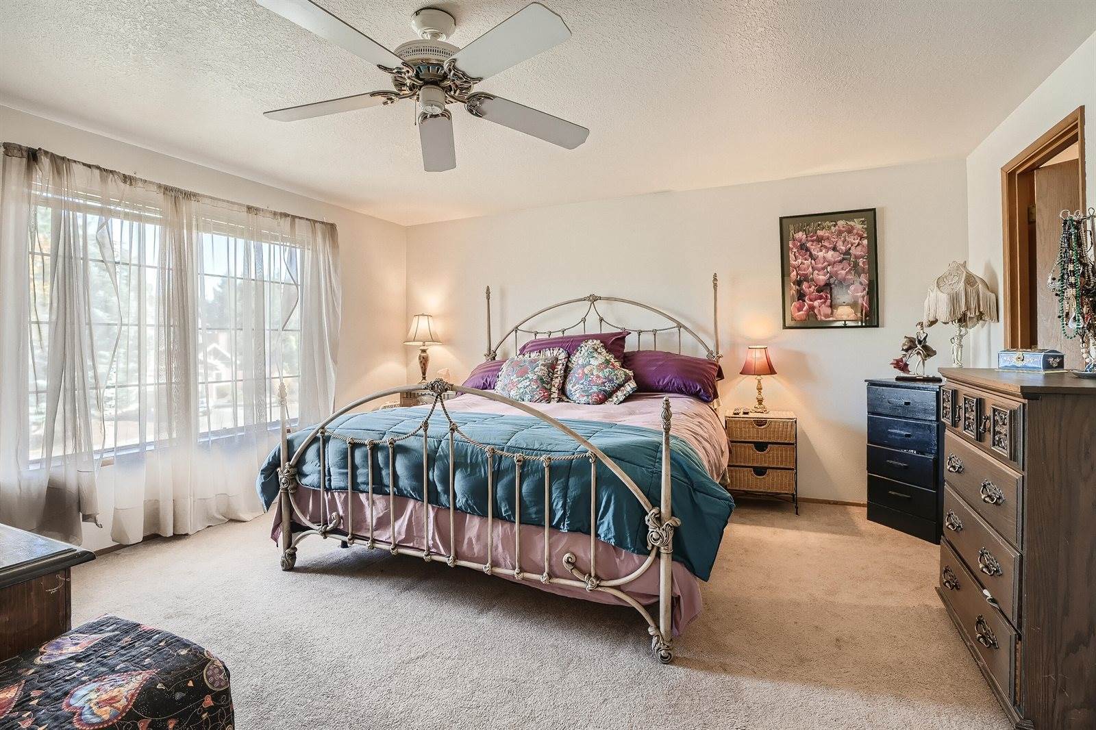 1953 NE Red Rock Lane, Bend, OR 97701