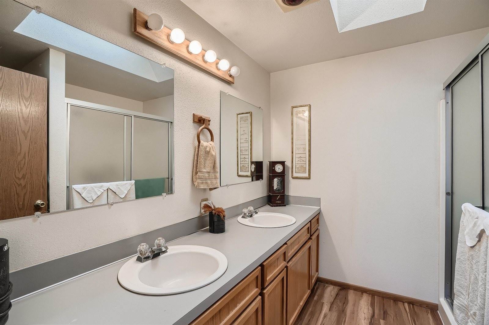 1953 NE Red Rock Lane, Bend, OR 97701