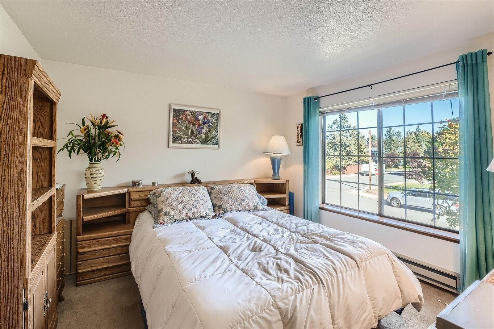 1953 NE Red Rock Lane, Bend, OR 97701