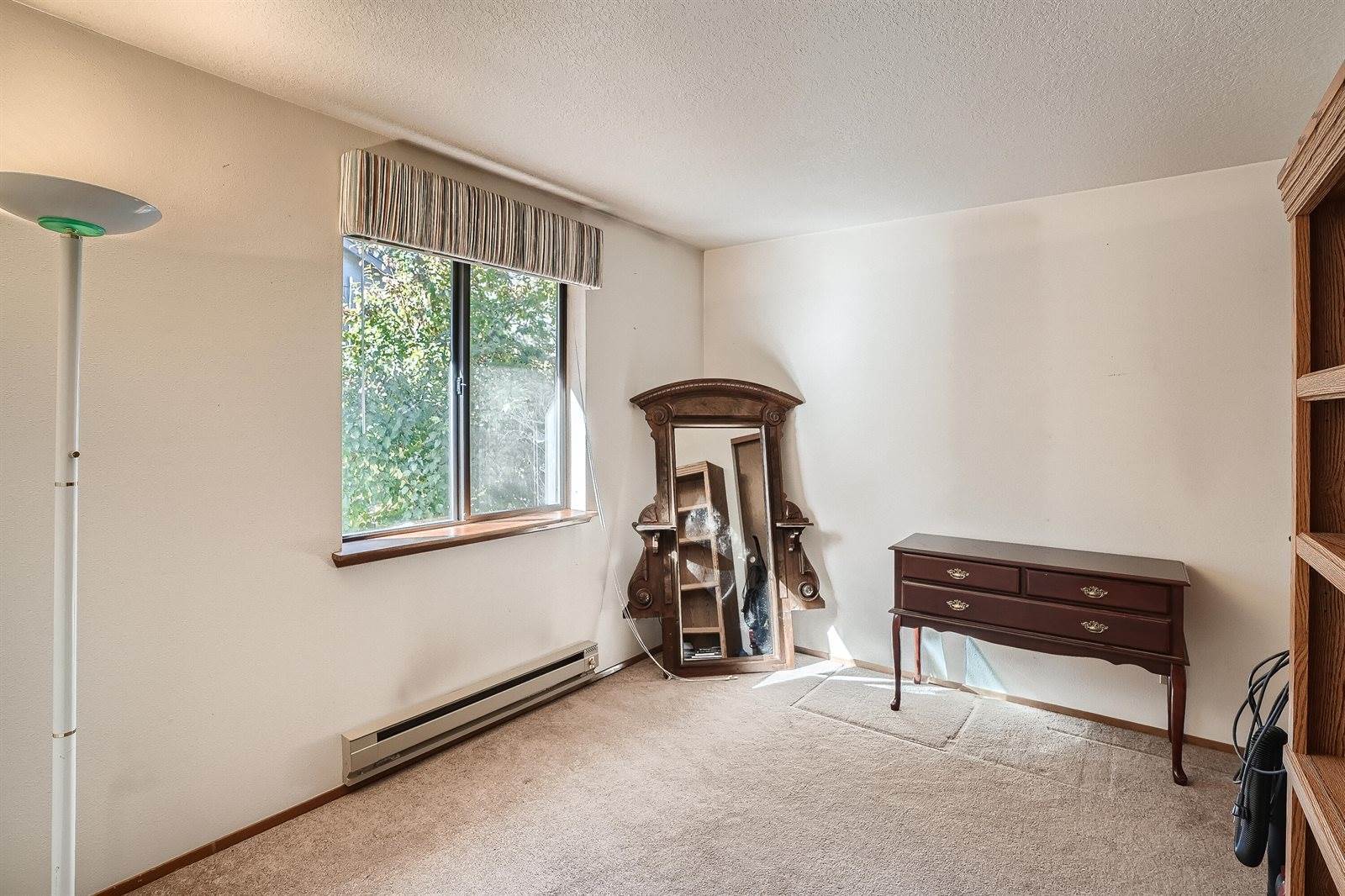 1953 NE Red Rock Lane, Bend, OR 97701