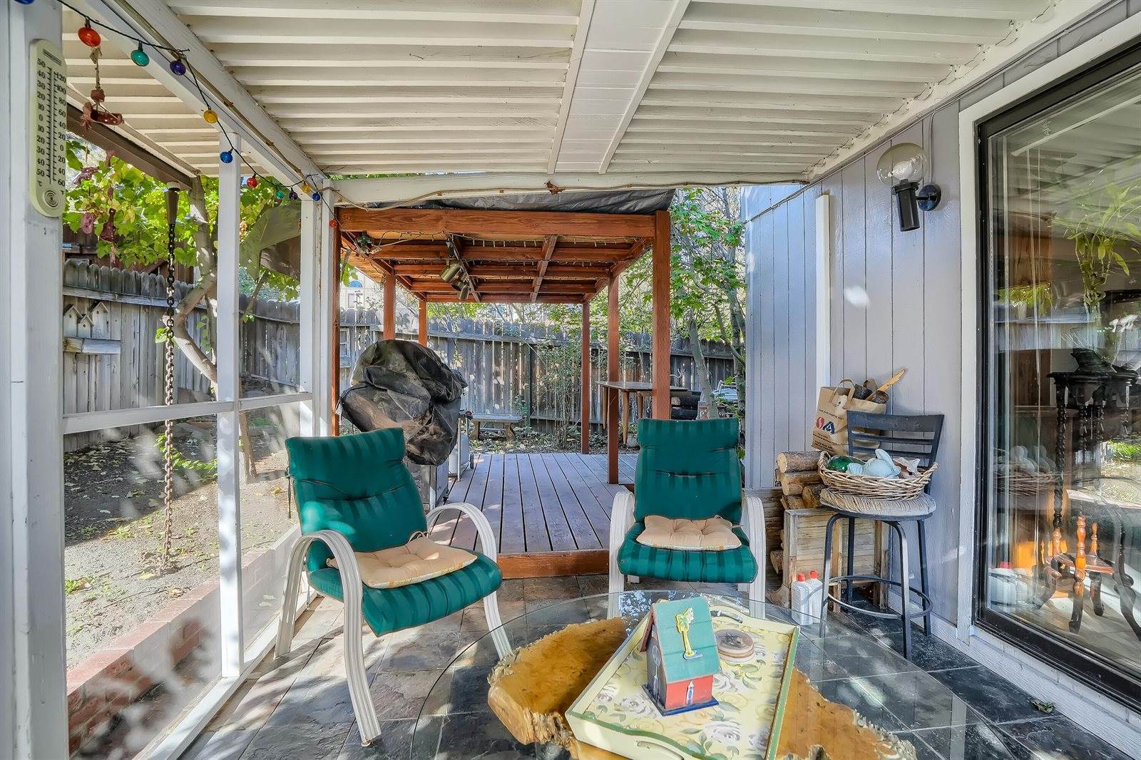 1953 NE Red Rock Lane, Bend, OR 97701