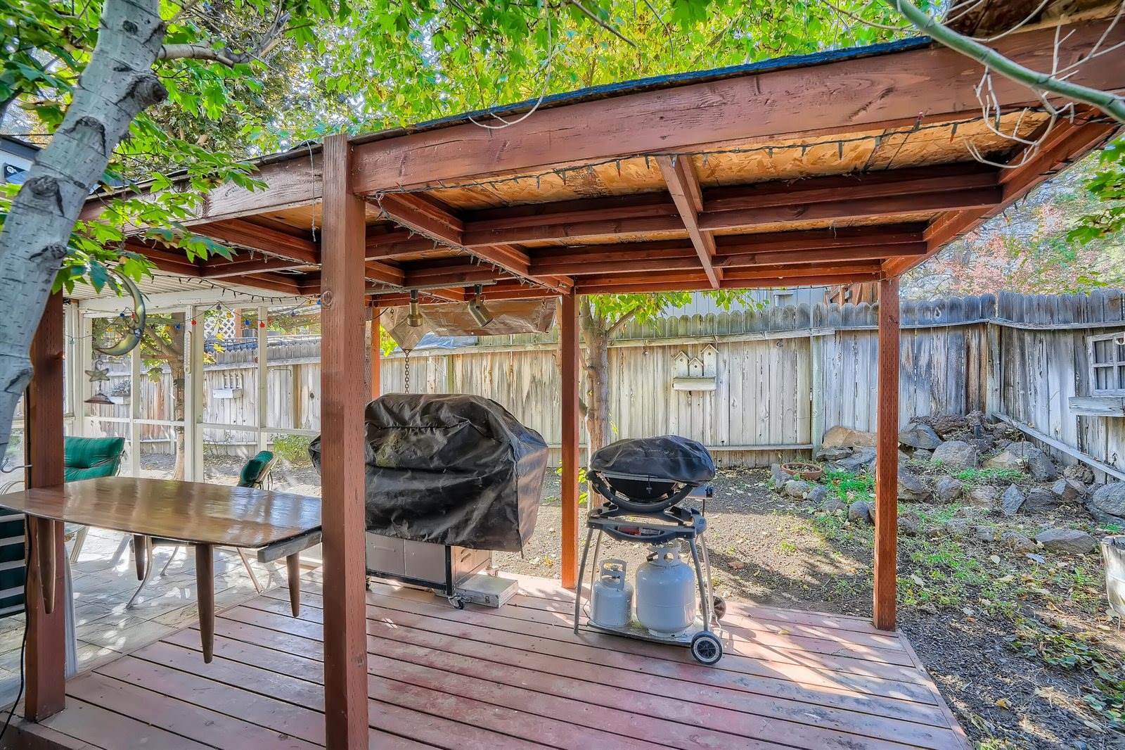 1953 NE Red Rock Lane, Bend, OR 97701