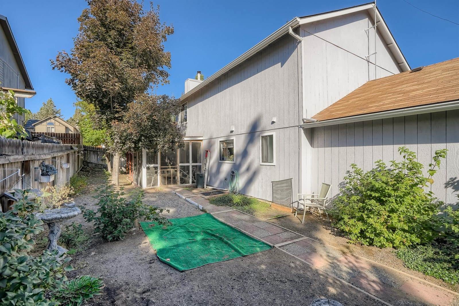 1953 NE Red Rock Lane, Bend, OR 97701