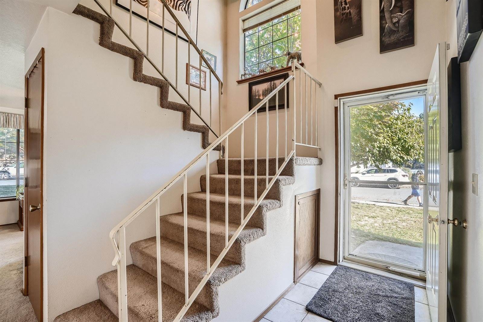 1953 NE Red Rock Lane, Bend, OR 97701