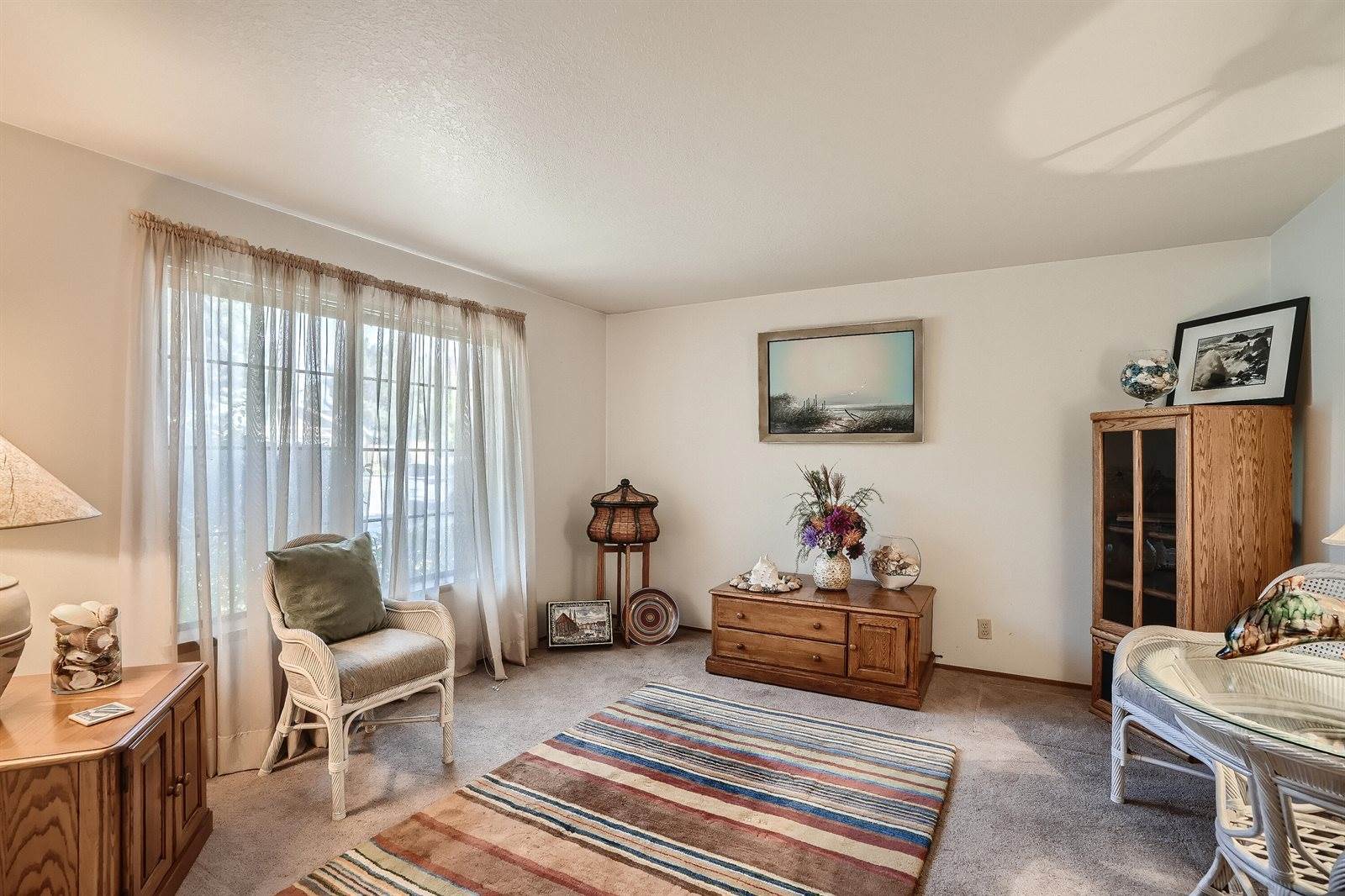 1953 NE Red Rock Lane, Bend, OR 97701