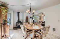 1953 NE Red Rock Lane, Bend, OR 97701