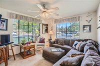 1953 NE Red Rock Lane, Bend, OR 97701