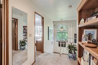 1953 NE Red Rock Lane, Bend, OR 97701