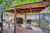 1953 NE Red Rock Lane, Bend, OR 97701