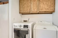 1953 NE Red Rock Lane, Bend, OR 97701