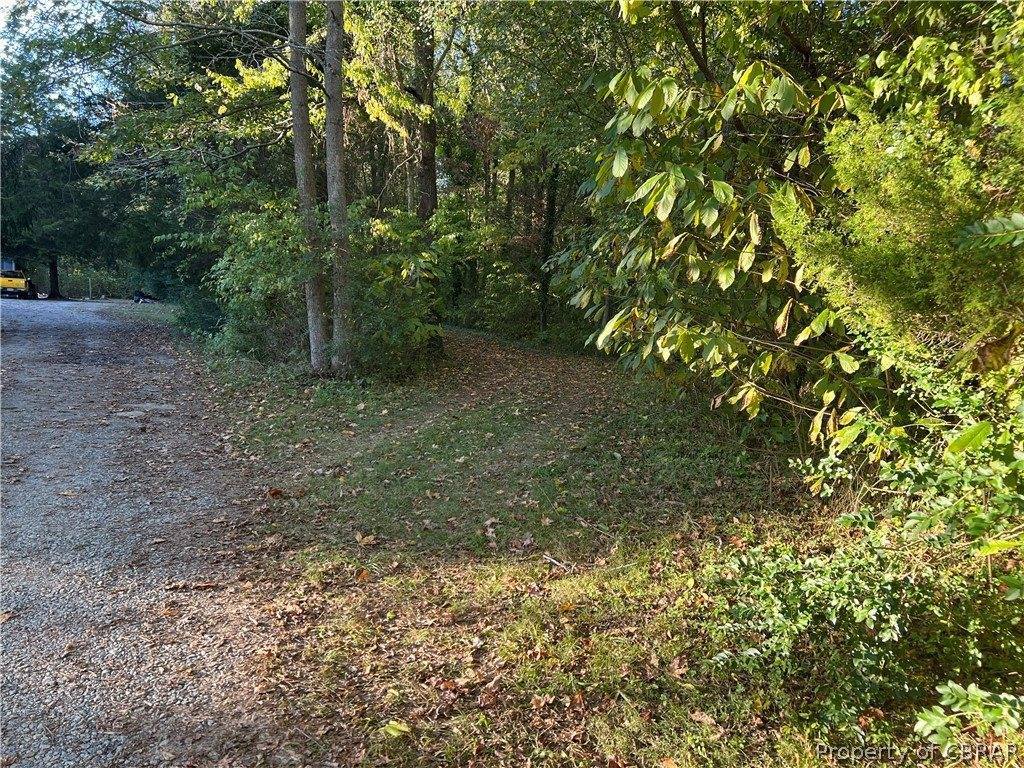 12+AC T. C. Walker Road, Gloucester County, VA 23061