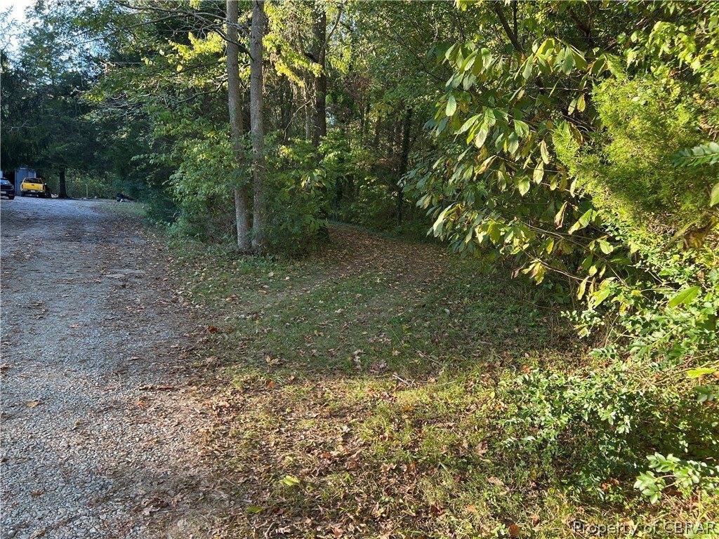 12+AC T. C. Walker Road, Gloucester County, VA 23061