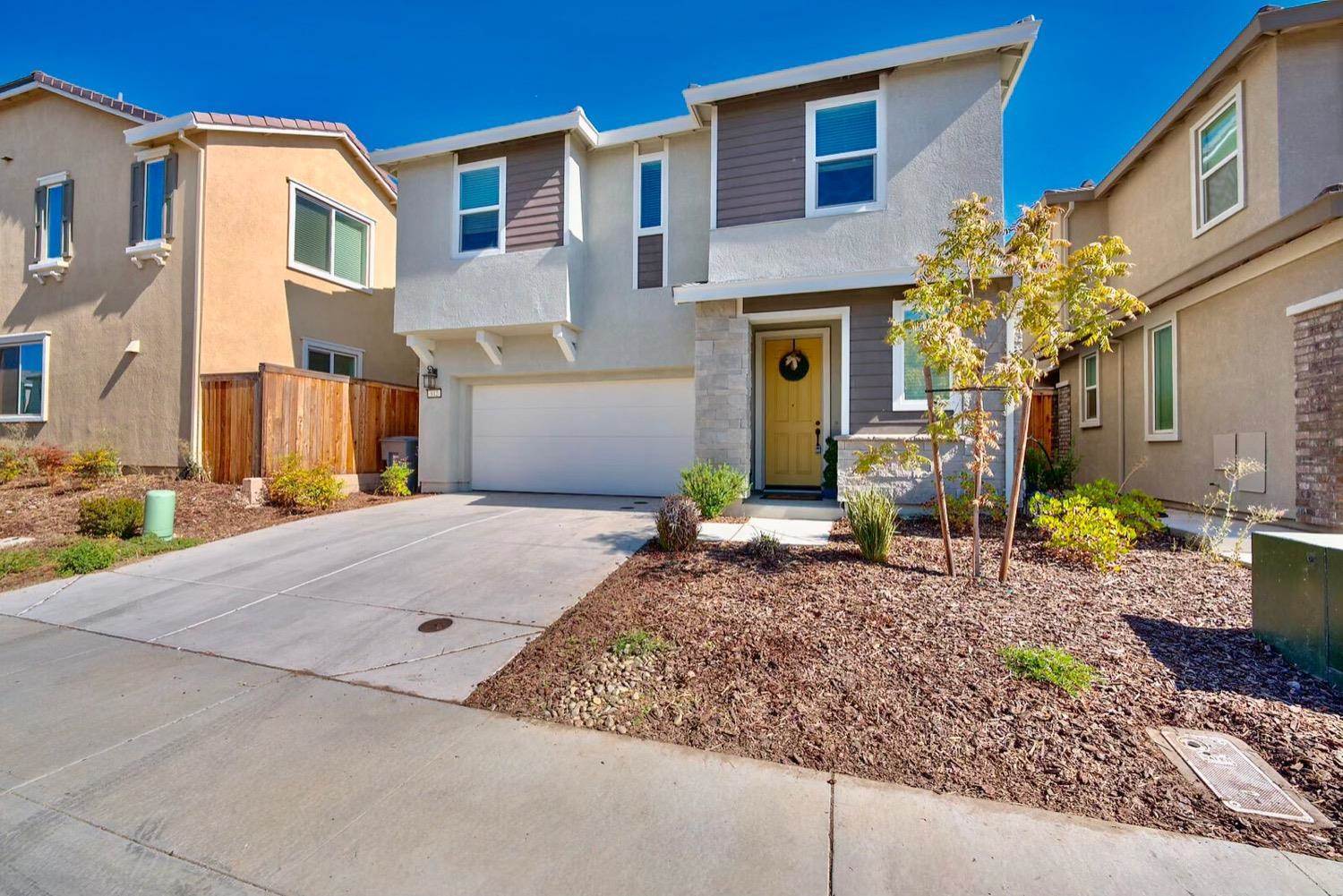 912 Puma Street, Rocklin, CA 95765