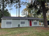 4313 NW 26TH Terrace, Gainesville, FL 32605