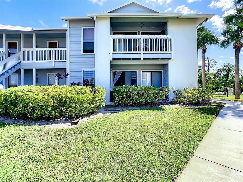 455 Alt 19 South, Palm Harbor, FL 34683