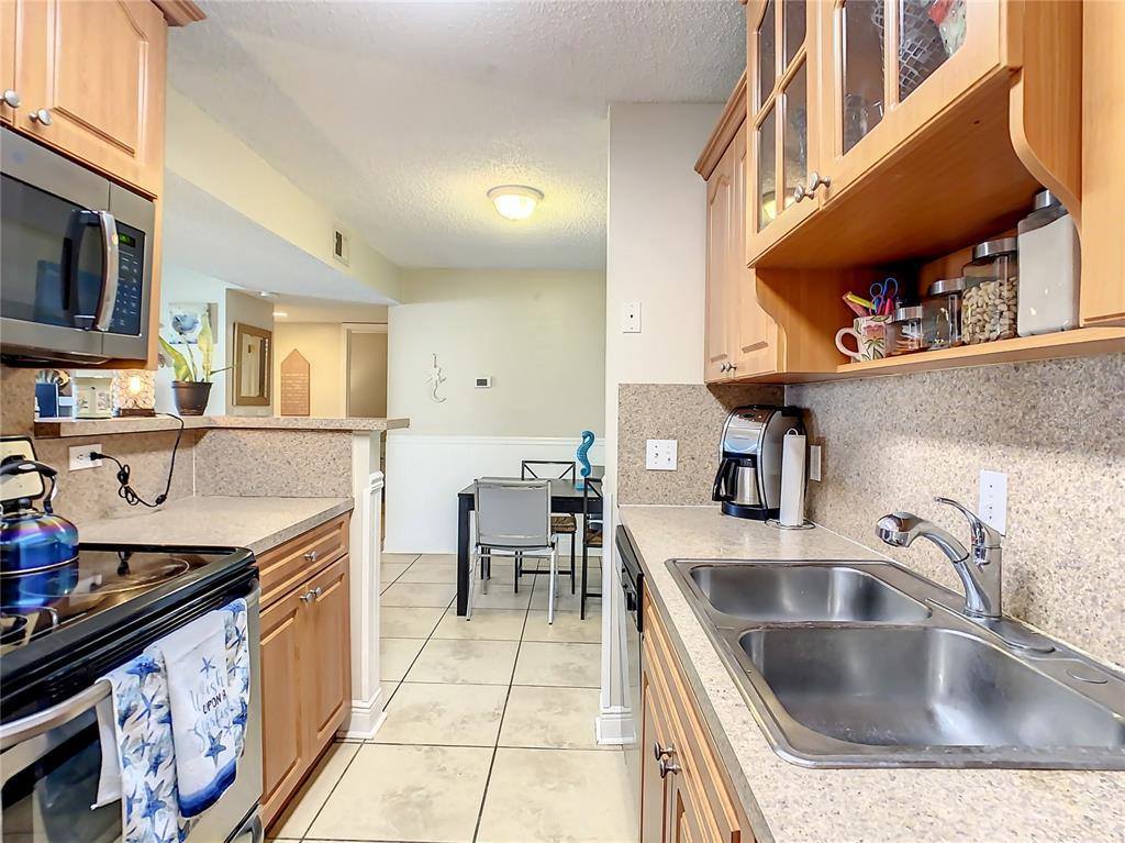 455 Alt 19 South, Palm Harbor, FL 34683