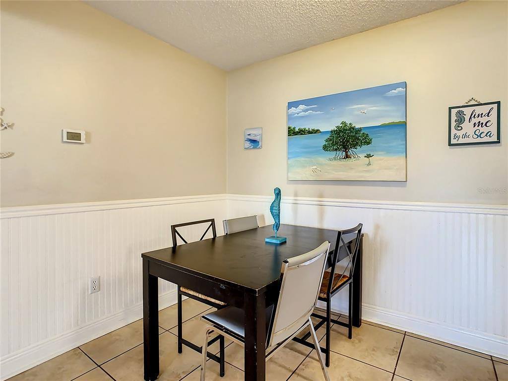 455 Alt 19 South, Palm Harbor, FL 34683