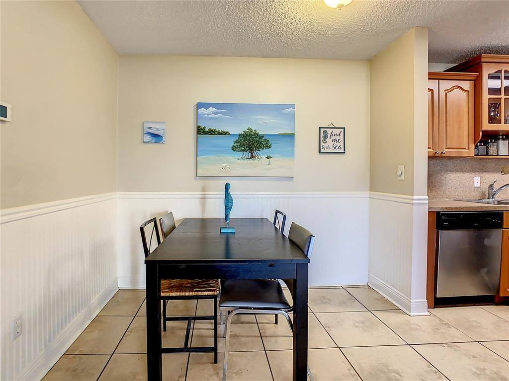 455 Alt 19 South, Palm Harbor, FL 34683