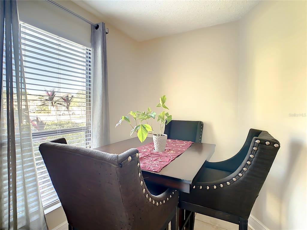 455 Alt 19 South, Palm Harbor, FL 34683