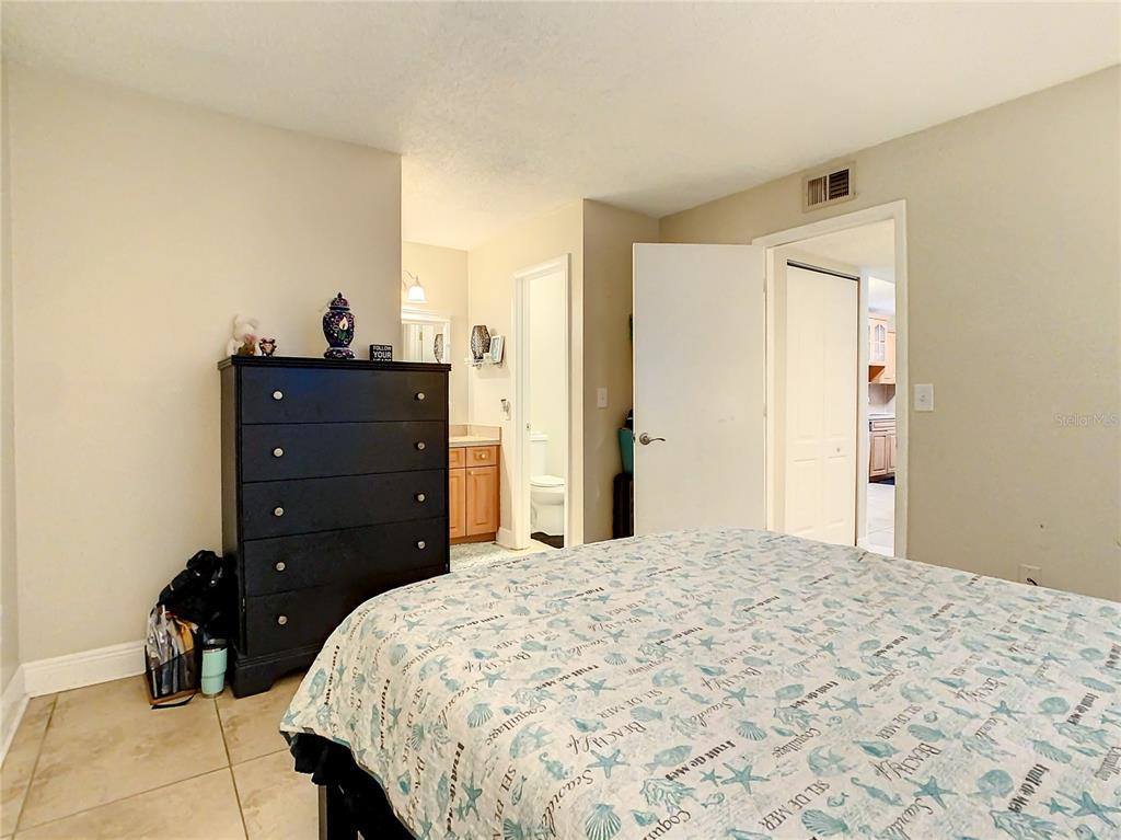 455 Alt 19 South, Palm Harbor, FL 34683