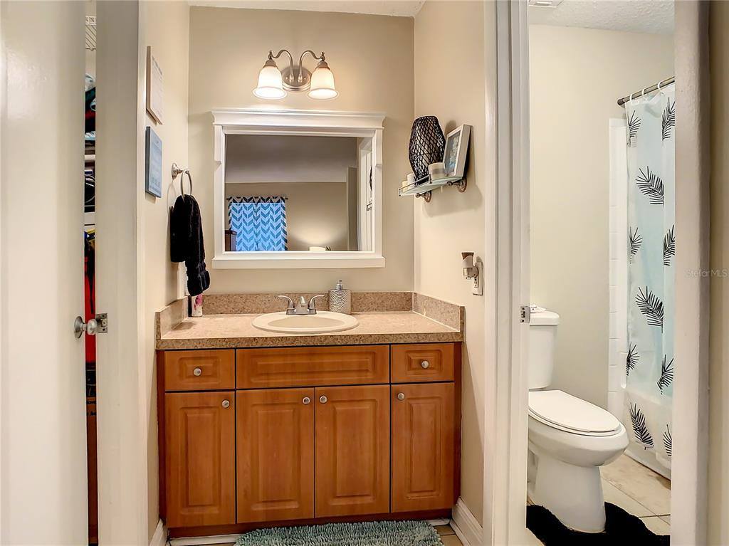 455 Alt 19 South, Palm Harbor, FL 34683