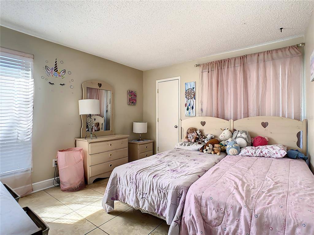 455 Alt 19 South, Palm Harbor, FL 34683