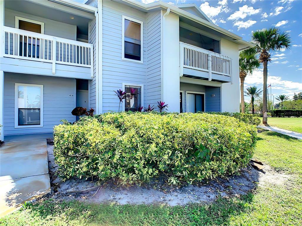 455 Alt 19 South, Palm Harbor, FL 34683