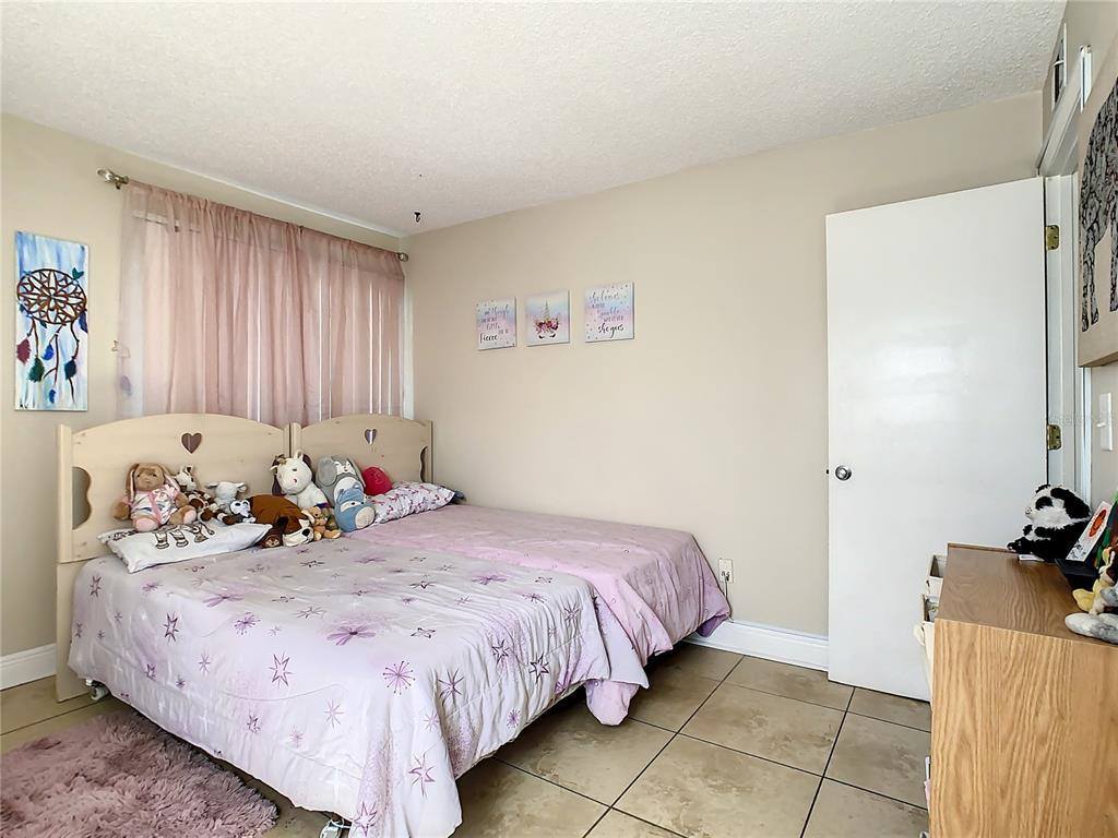 455 Alt 19 South, Palm Harbor, FL 34683