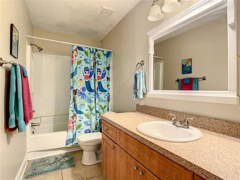 455 Alt 19 South, Palm Harbor, FL 34683