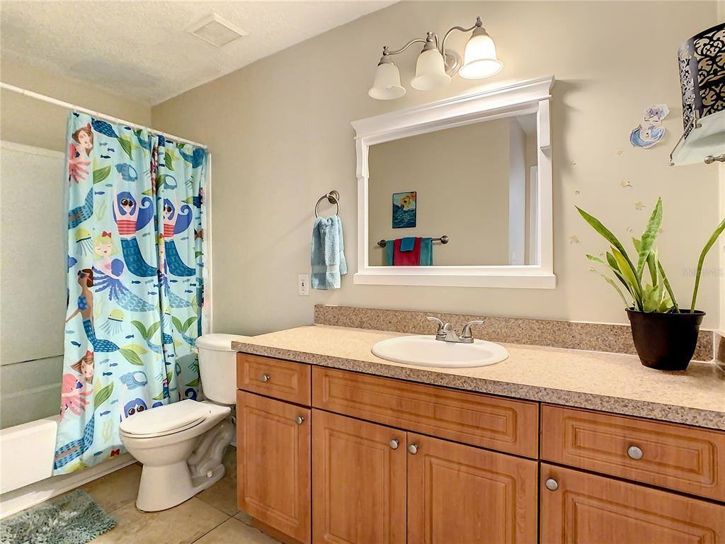 455 Alt 19 South, Palm Harbor, FL 34683