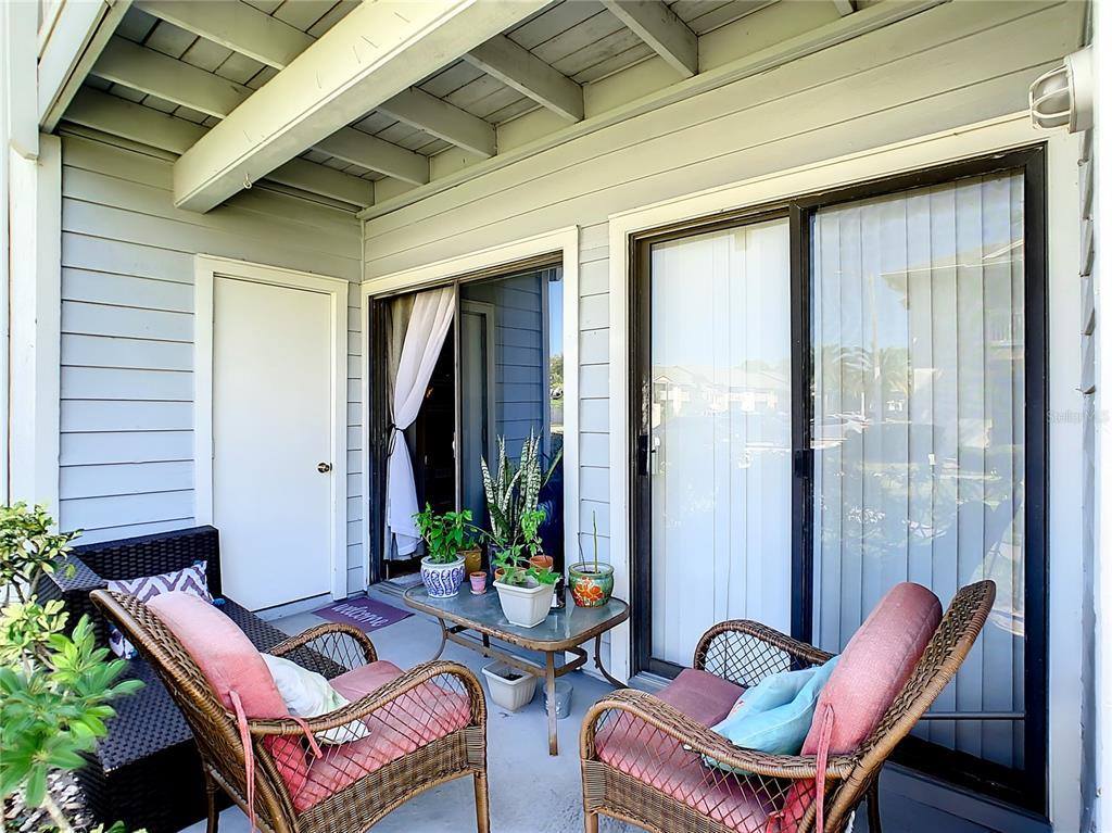 455 Alt 19 South, Palm Harbor, FL 34683