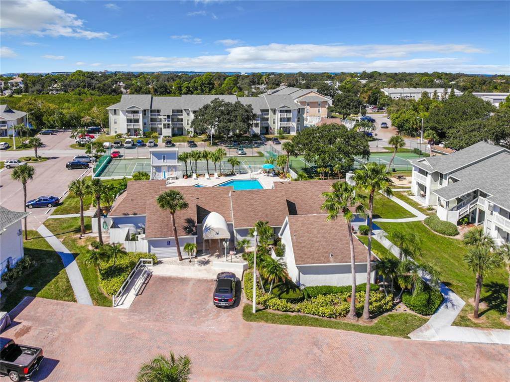 455 Alt 19 South, Palm Harbor, FL 34683