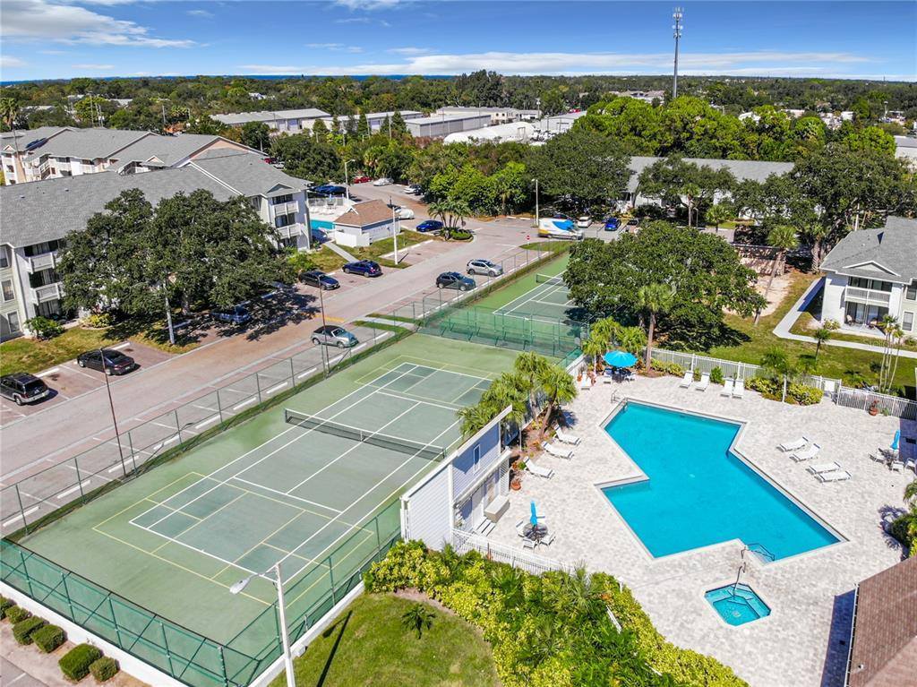 455 Alt 19 South, Palm Harbor, FL 34683