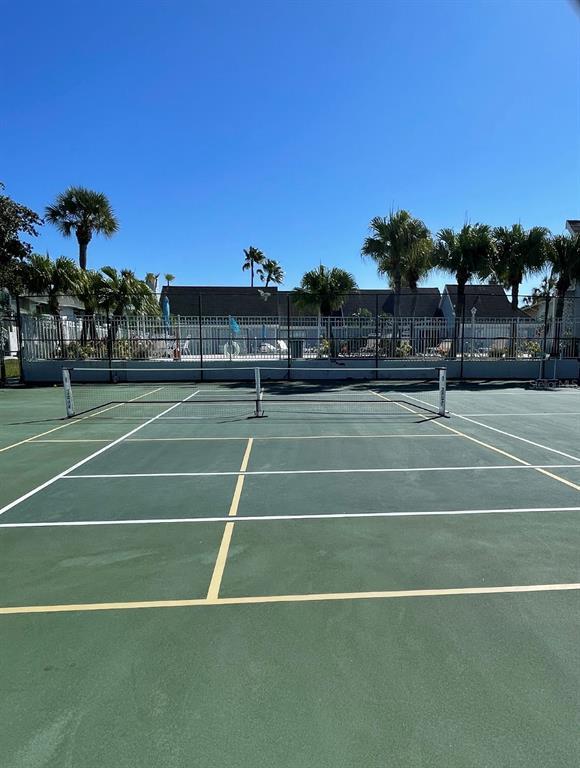 455 Alt 19 South, Palm Harbor, FL 34683