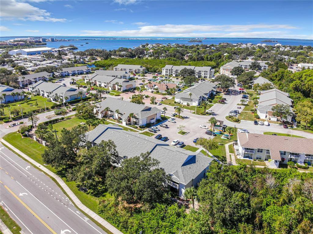 455 Alt 19 South, Palm Harbor, FL 34683