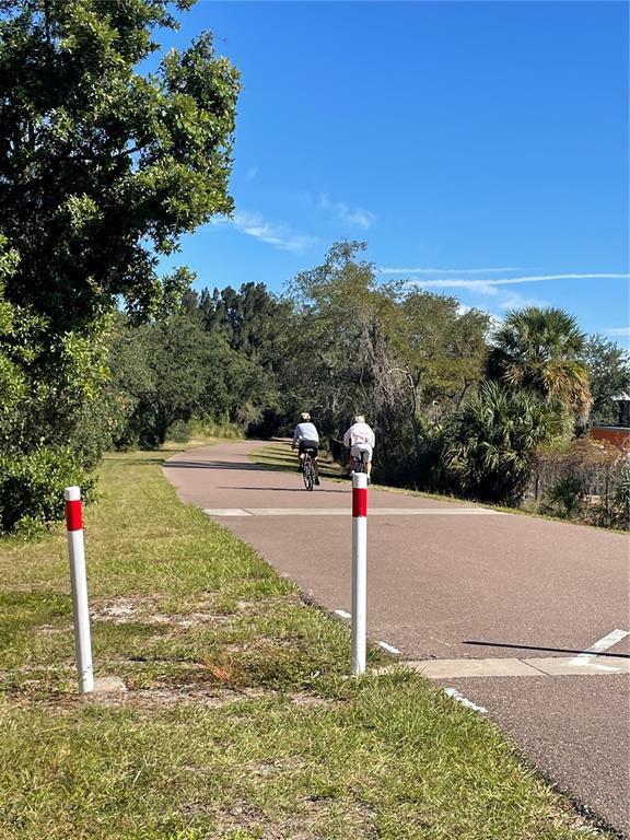 455 Alt 19 South, Palm Harbor, FL 34683