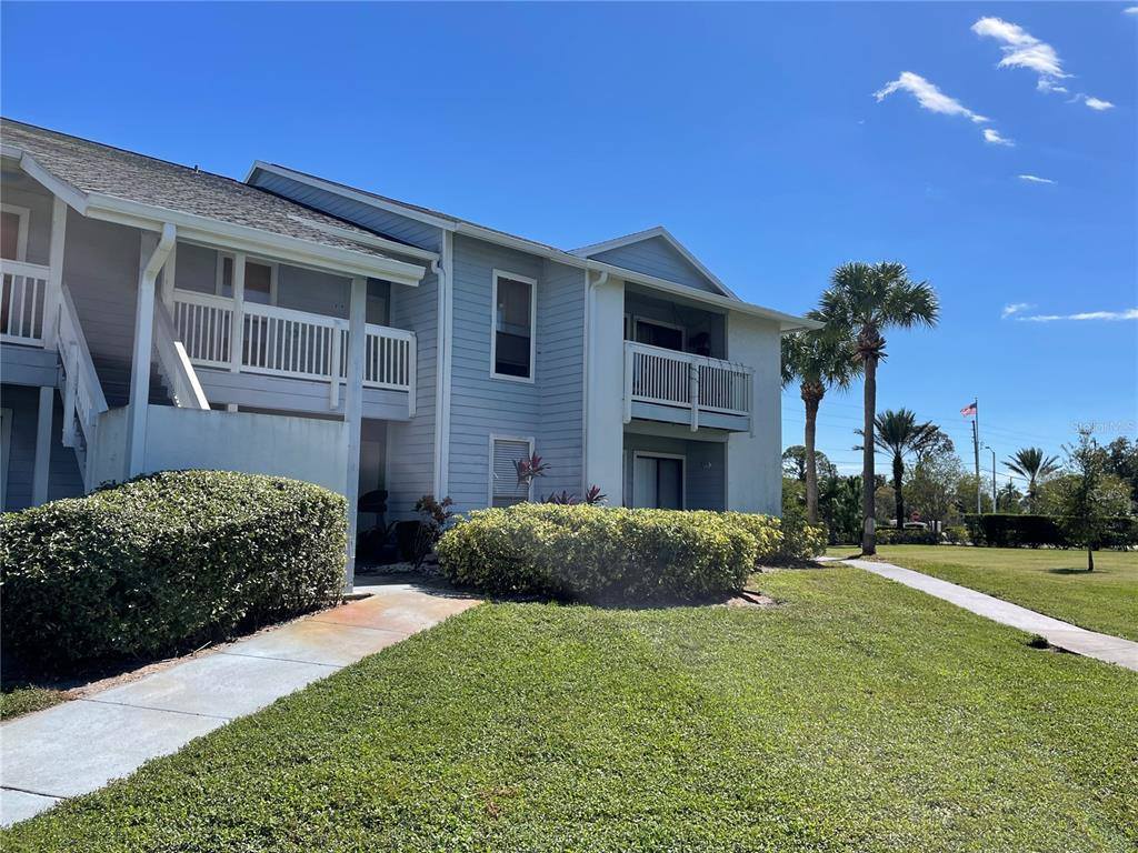 455 Alt 19 South, Palm Harbor, FL 34683