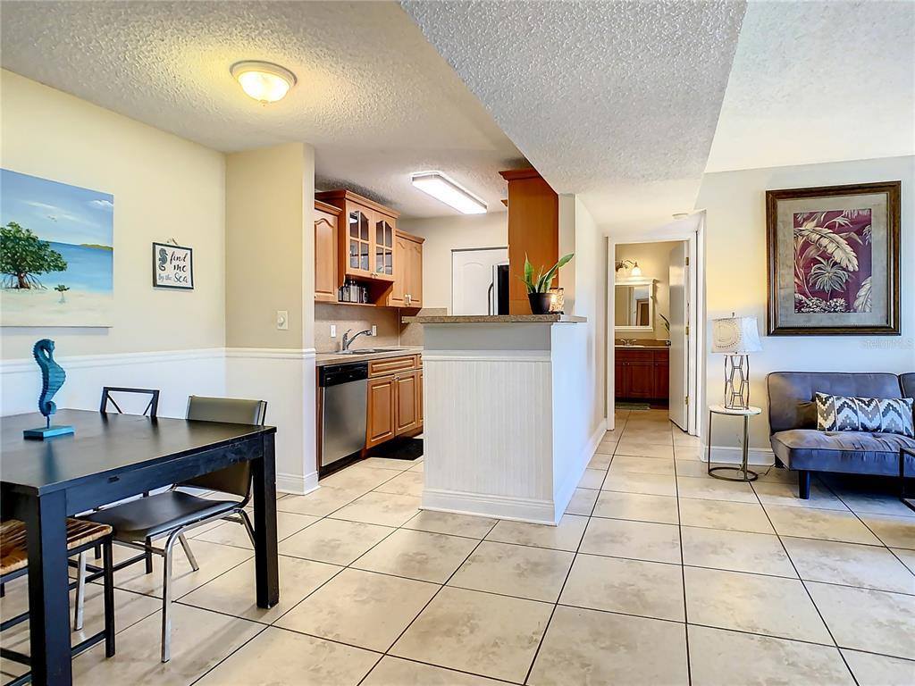 455 Alt 19 South, Palm Harbor, FL 34683