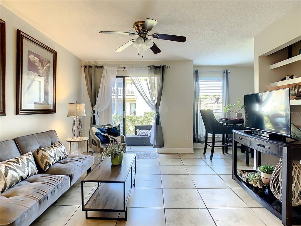 455 Alt 19 South, Palm Harbor, FL 34683